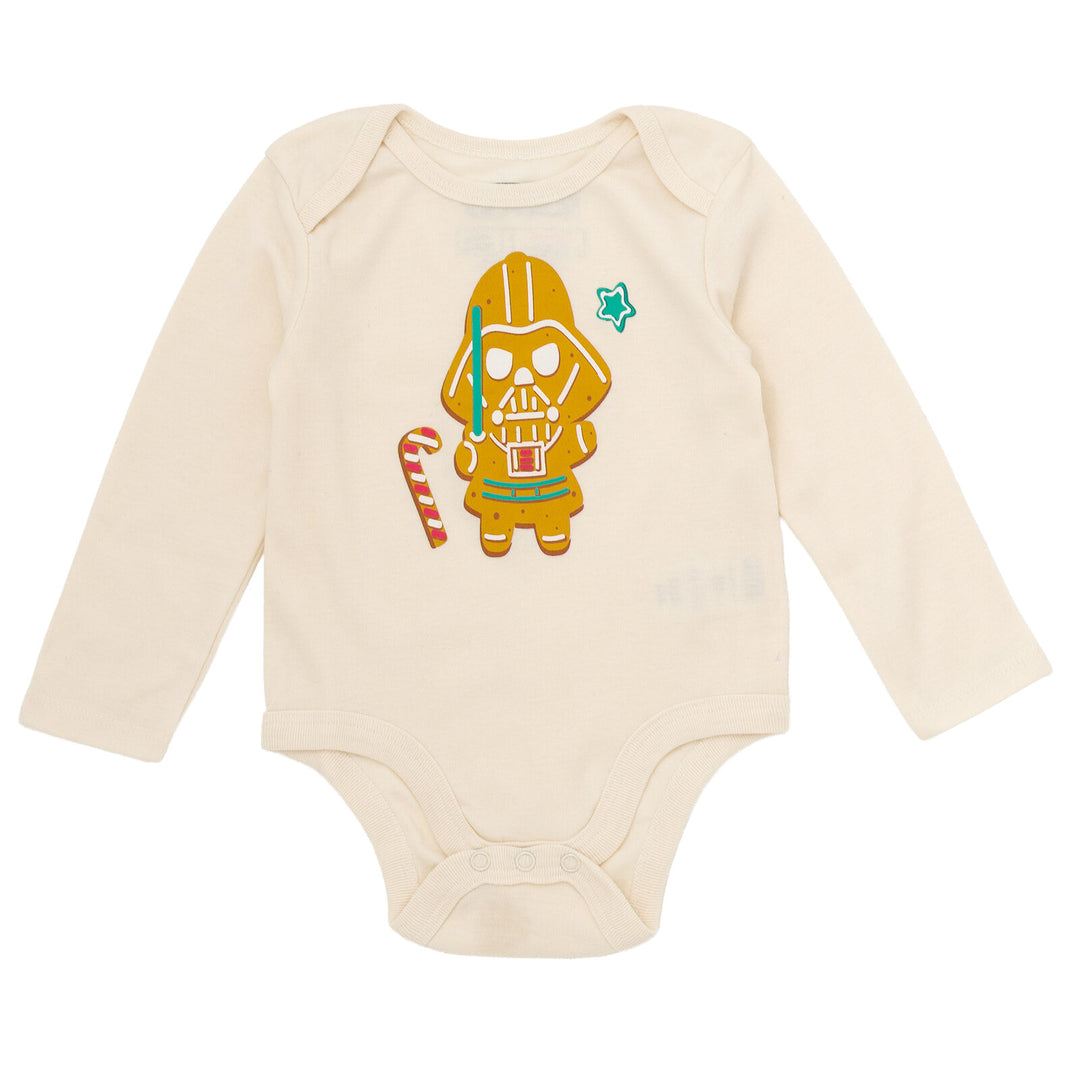 3_284935_b05d7a69-b9d4-4fa8-9131-3c7c0af2936f