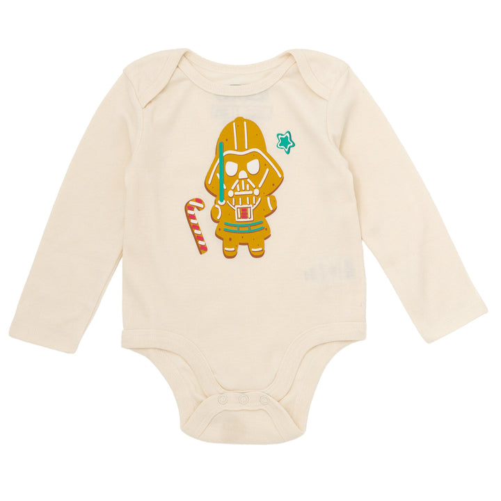 3_284935_b05d7a69-b9d4-4fa8-9131-3c7c0af2936f