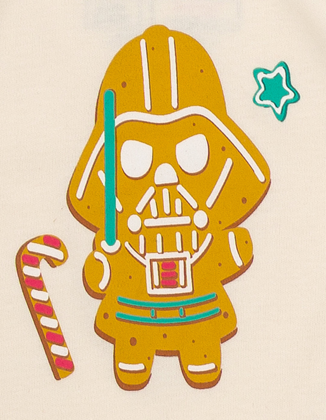 6_284935_e3d1bd8e-522c-43d0-ae5d-a3b9e3234ff1