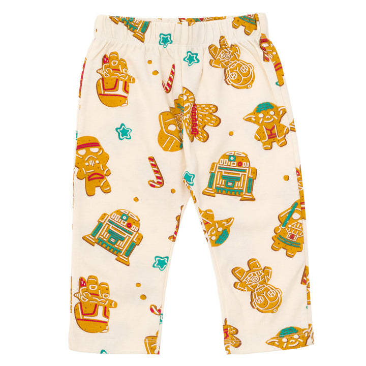 4_284935_e98466a0-acf4-45ab-b656-f7a60672e226