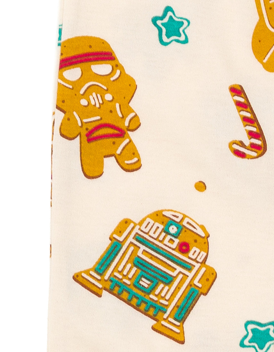 7_284935_30ee0f1e-6a96-49b7-a45a-737afe2965a2