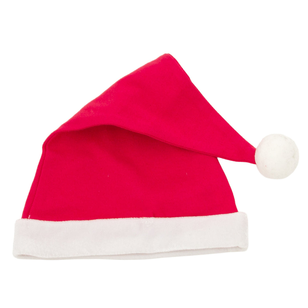 5_284935_f2582c98-0984-4808-b757-9f817f87e52d