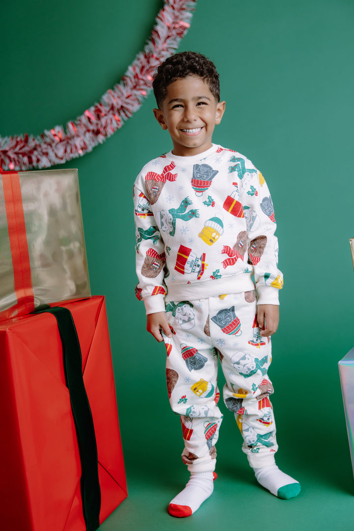 4_285396_5d3cfce0-906d-4639-8529-b7399f0c703e