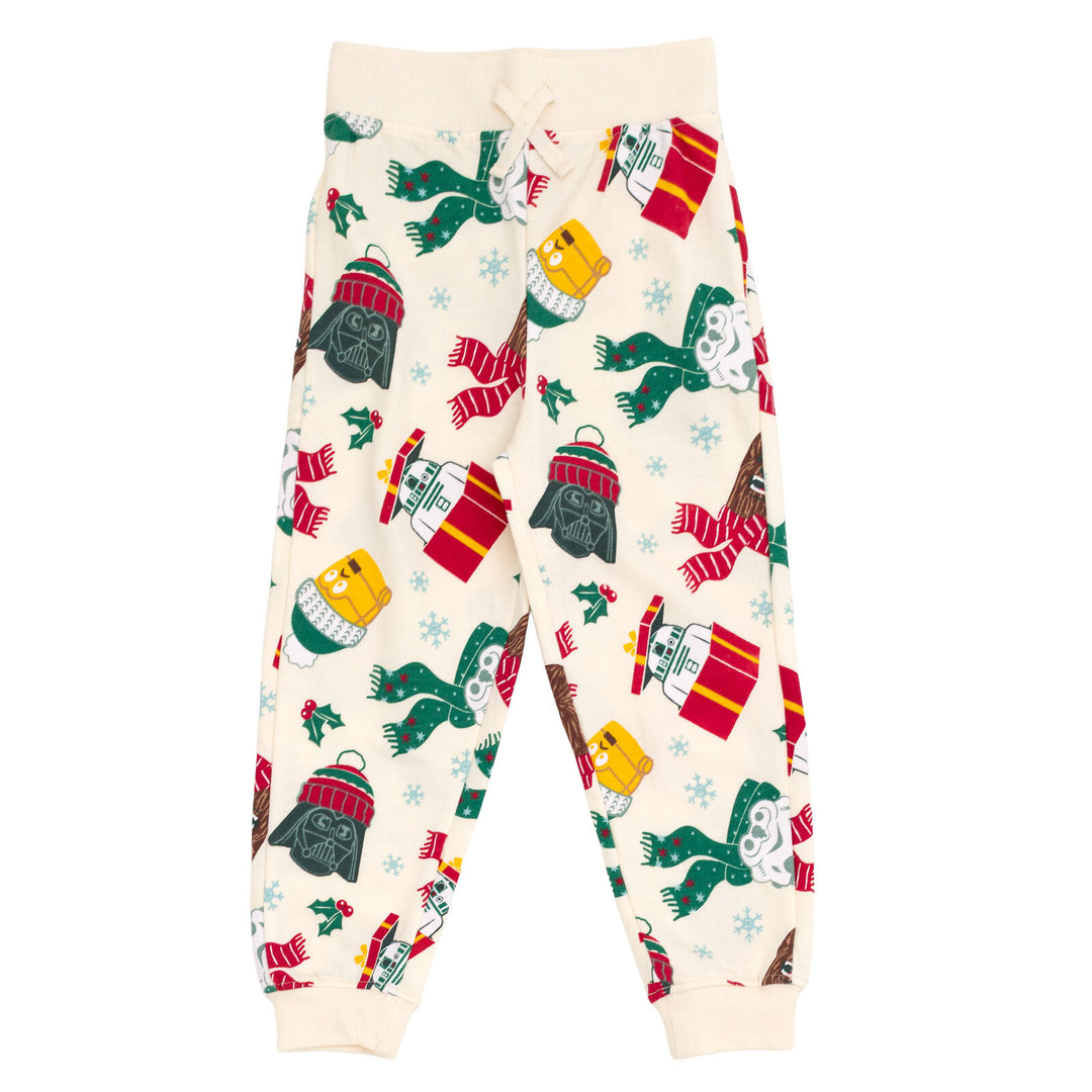 5_285396_753742a6-7bcd-4824-b159-1d6db482b619