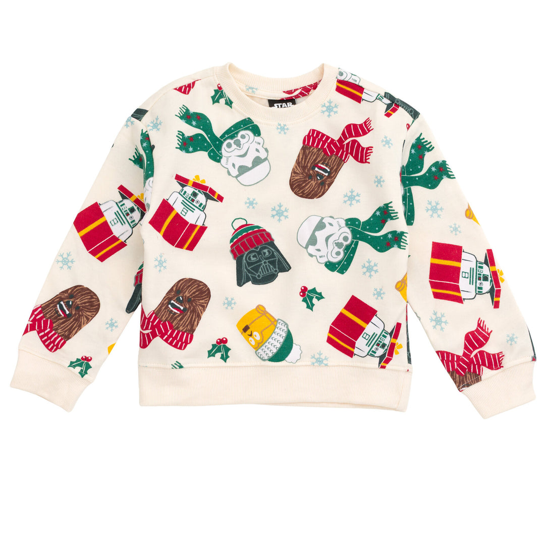 3_285396_cd653ddd-fbd8-4160-86a9-9a8ea185bece