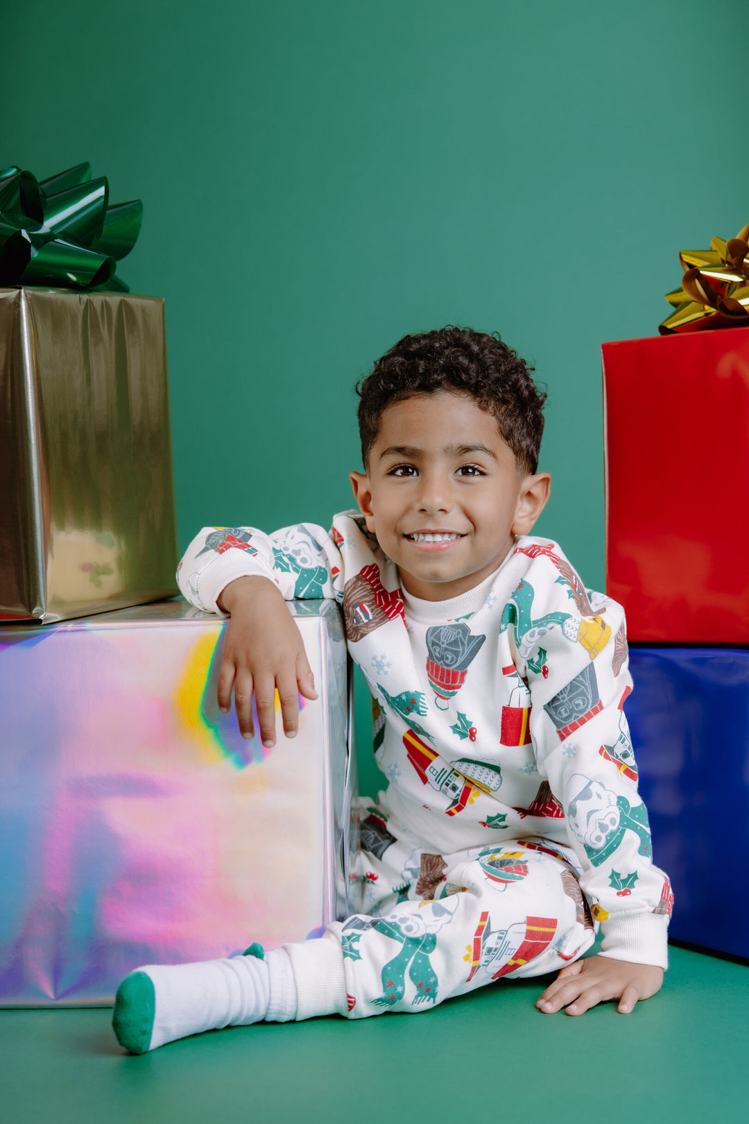 2_285396_02fdd839-db4c-4099-aa22-44389e38fa99