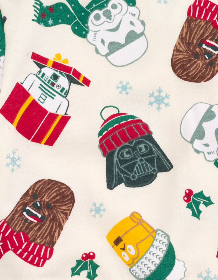 6_285396_db3196e8-1a90-4855-b045-57a8ee6c6f7d