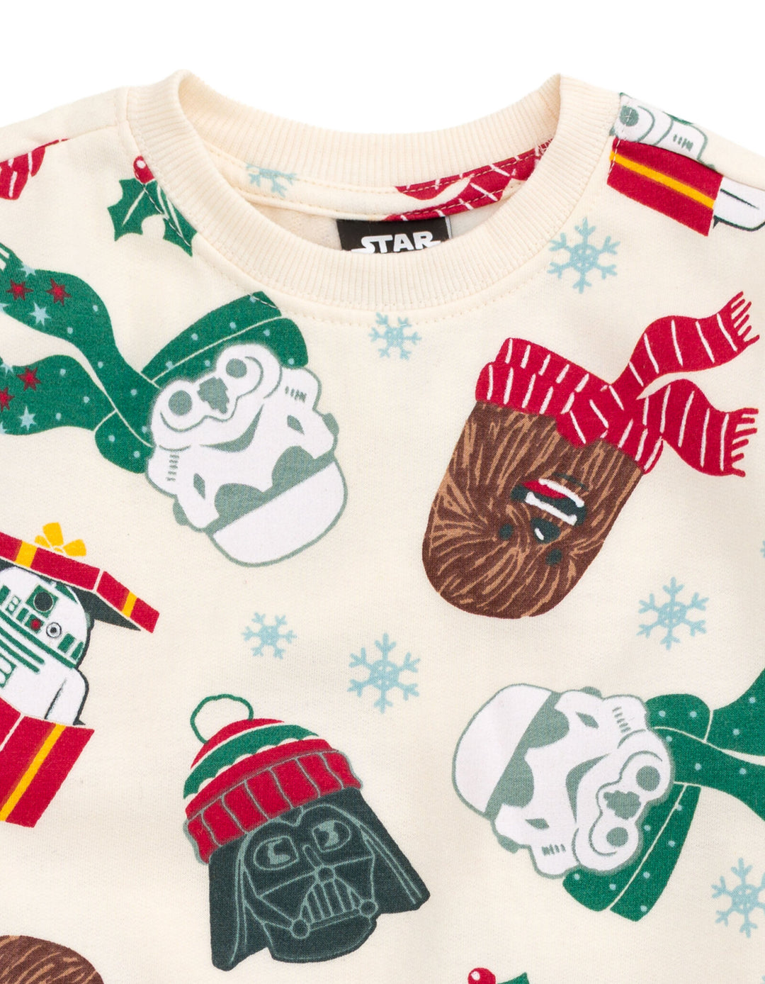 7_285396_802ff256-4cec-462c-ab21-2f28ac975612