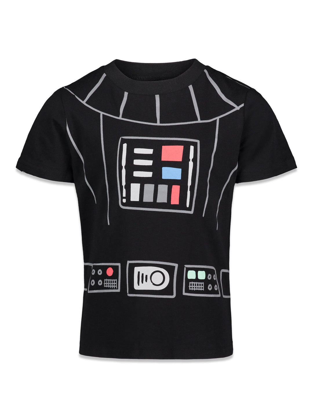 STAR WARS Cosplay T-Shirt