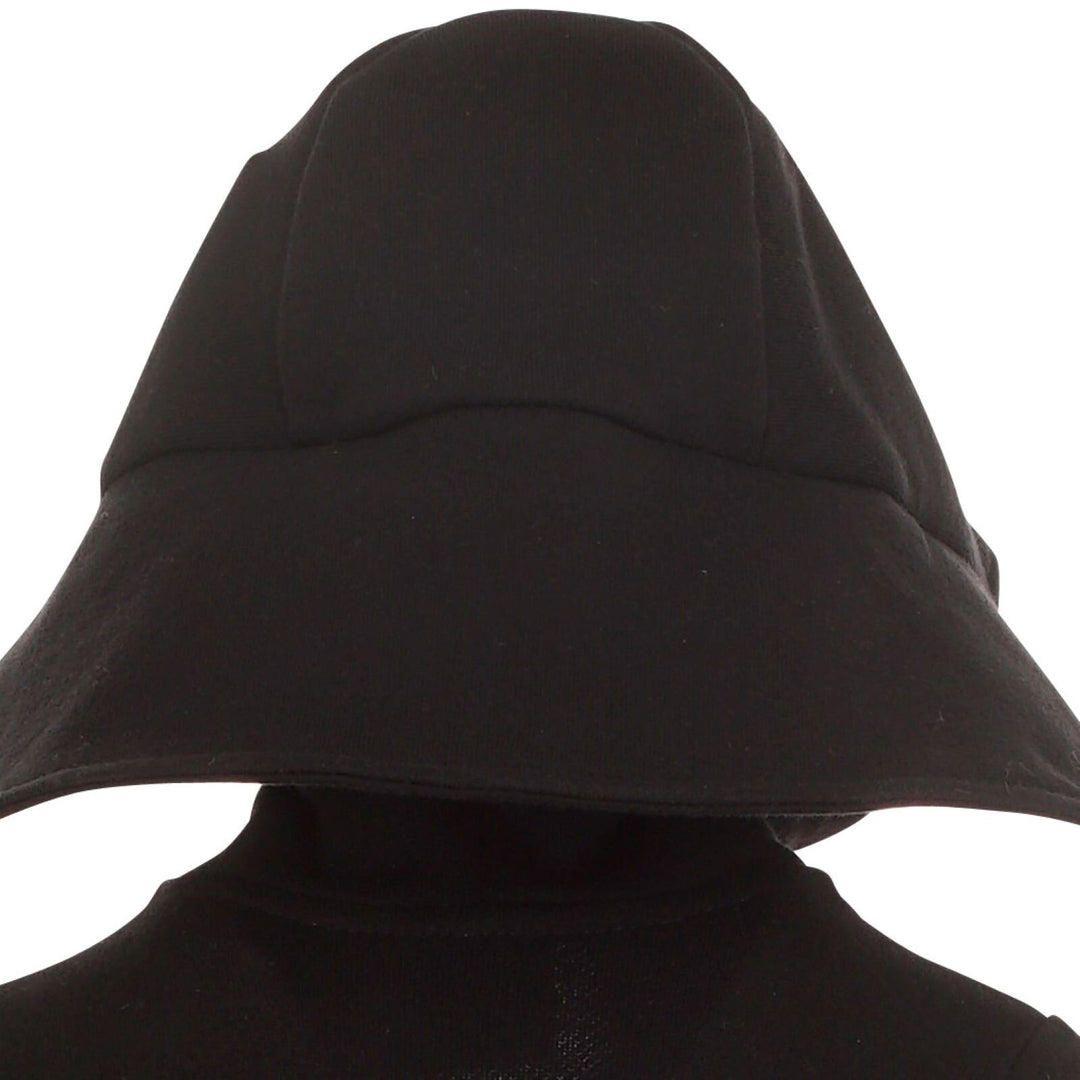 Traje de Cosplay de Star Wars Darth Vader Fleece Zip Up