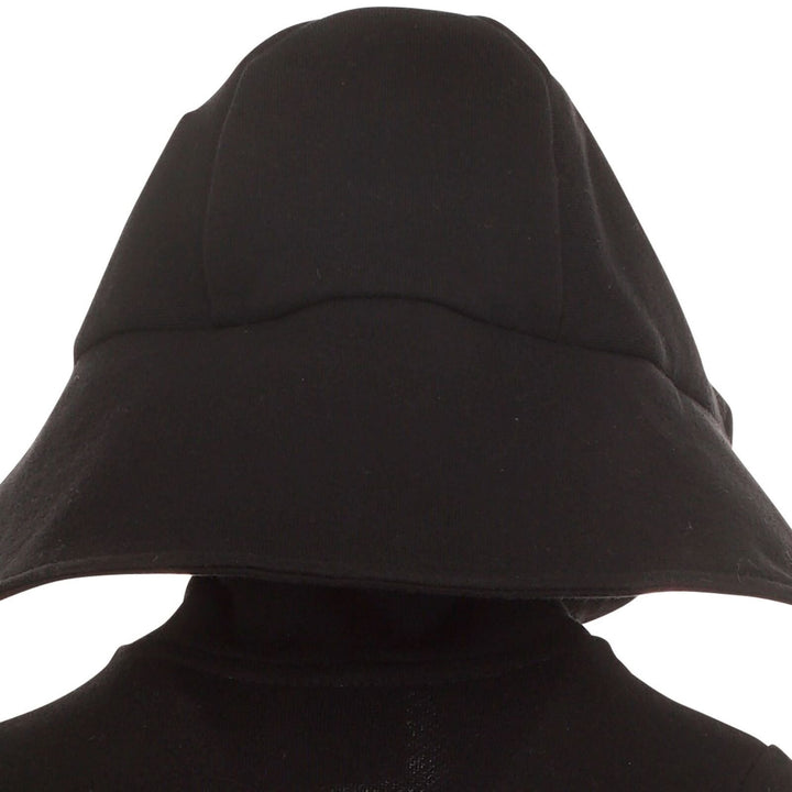 Traje de Cosplay de Star Wars Darth Vader Fleece Zip Up