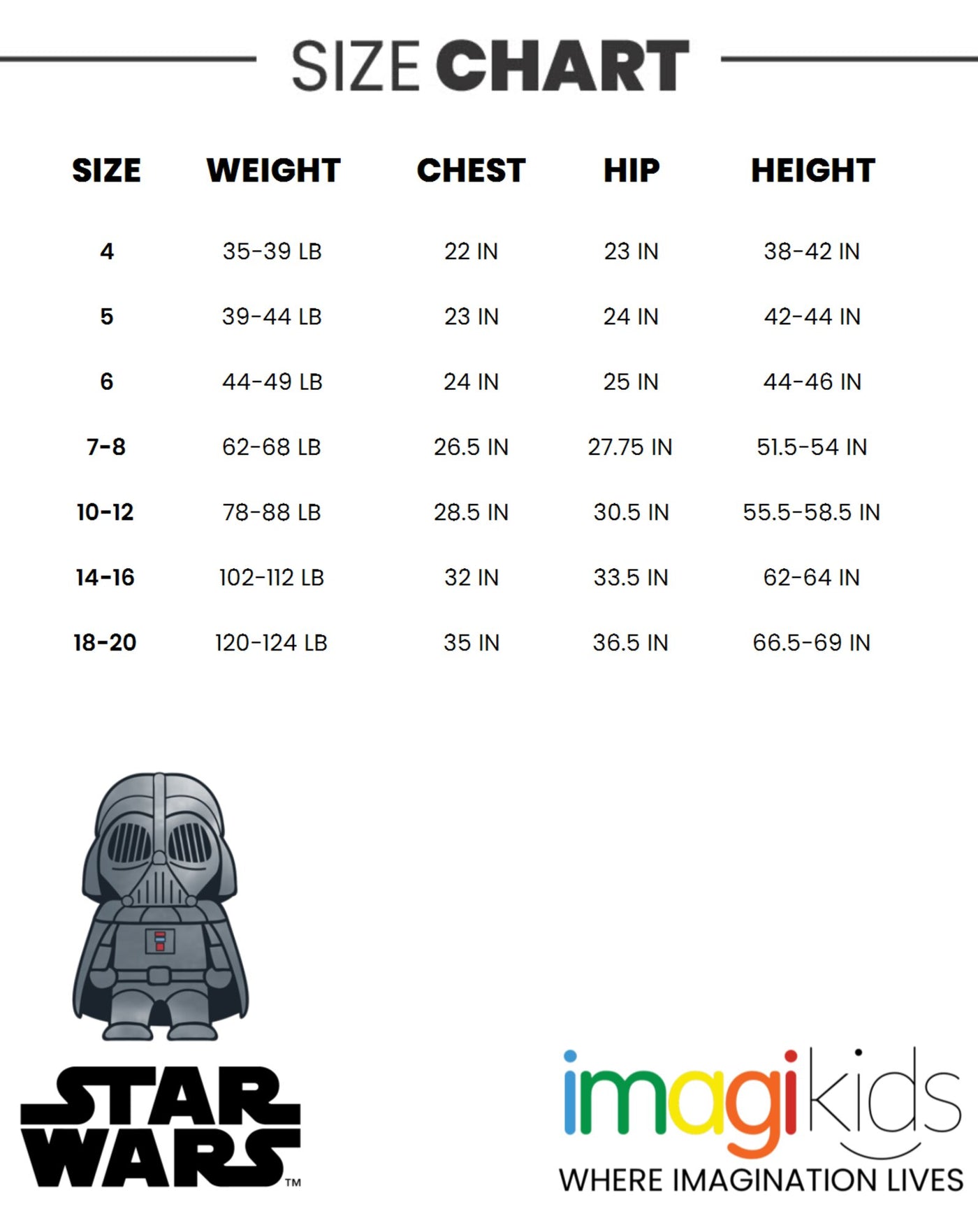 Star Wars Darth Vader Graphic T-Shirt & Mesh Shorts