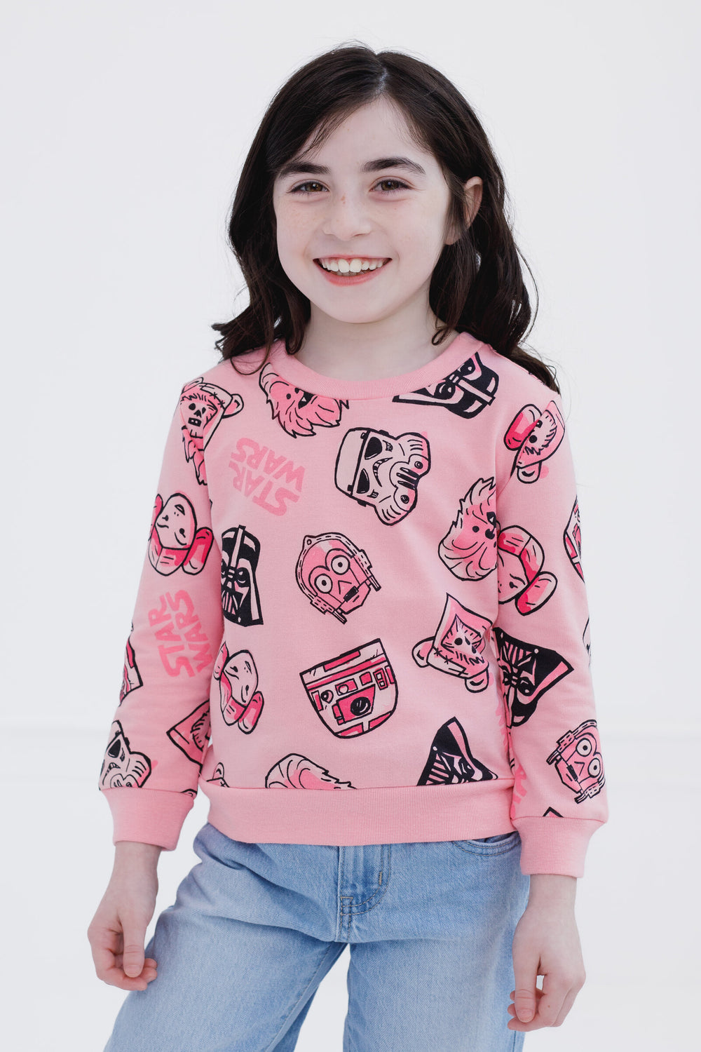 2_281229_ded75282-18de-49fe-858b-e7d6652a5b4a