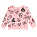 STAR WARS French Terry Sweatshirt