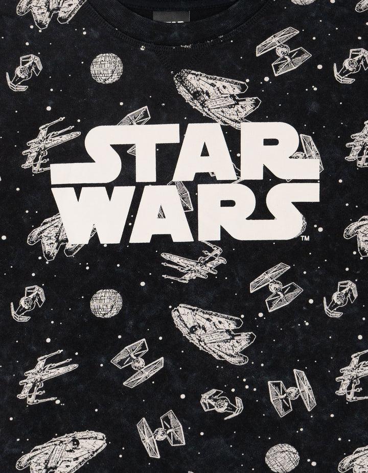 4_288716_7807dcd5-89e8-4969-b5db-a2b9486208cf