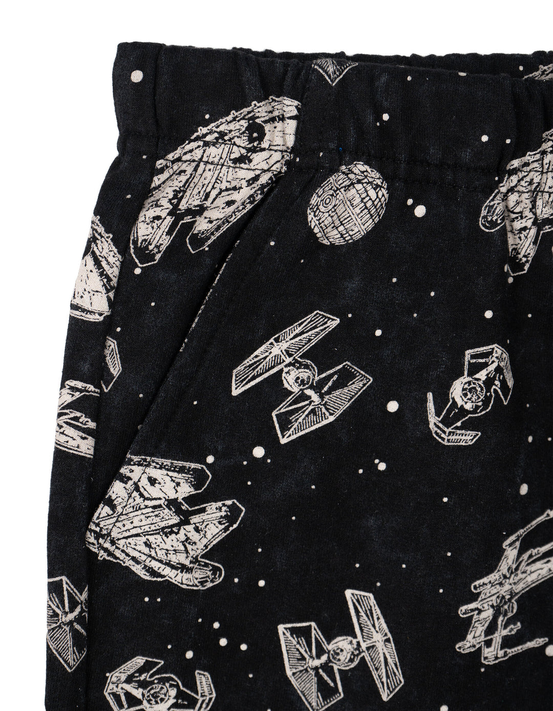 5_288716_8ef94bf6-f634-4204-a3d3-3809ab3571c5