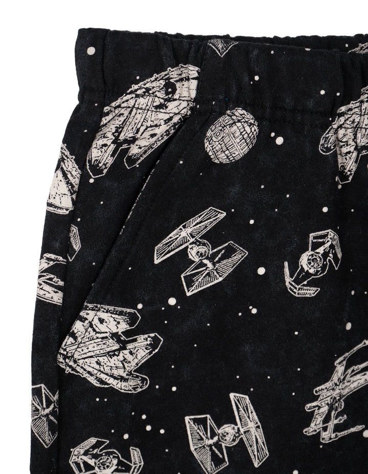 5_288716_8ef94bf6-f634-4204-a3d3-3809ab3571c5