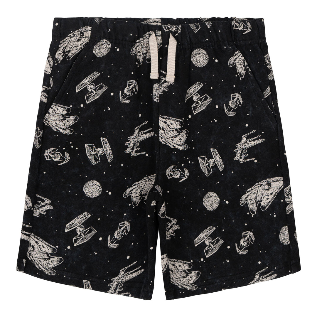 3_288716_0bf47556-e2d5-4b4d-a789-47b7b8c6c241