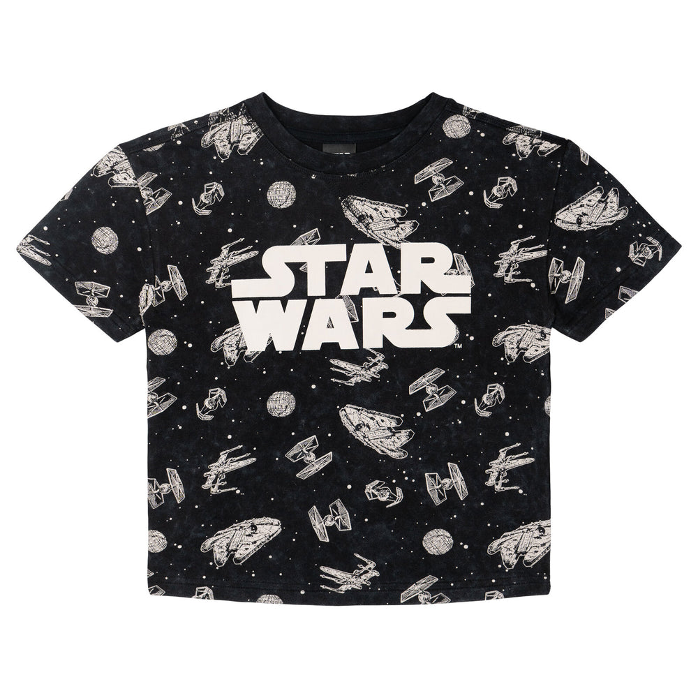 2_288716_90aead5c-6dff-408c-97c1-761ba1f1f72a