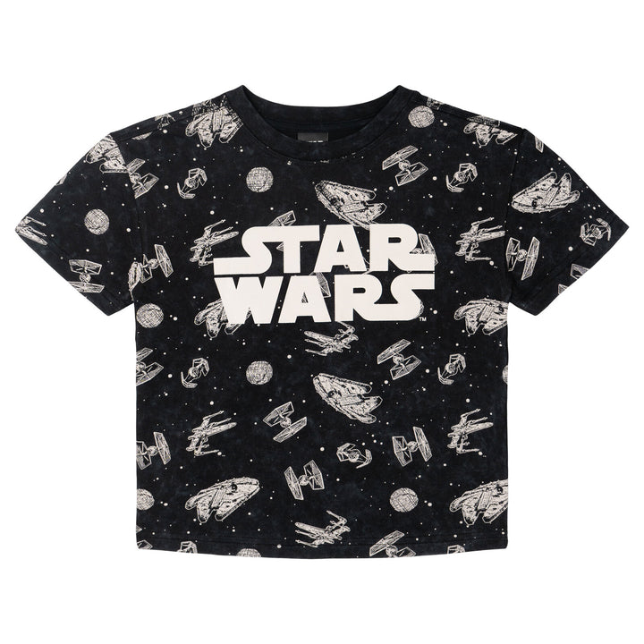 2_288716_90aead5c-6dff-408c-97c1-761ba1f1f72a