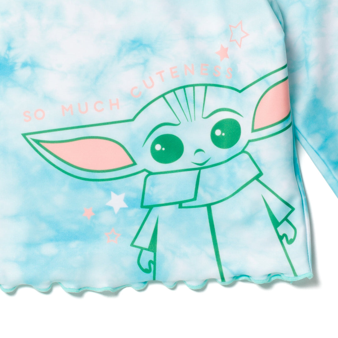 5_246304_a4536e2f-07a8-464a-9fe5-81c8546237c8