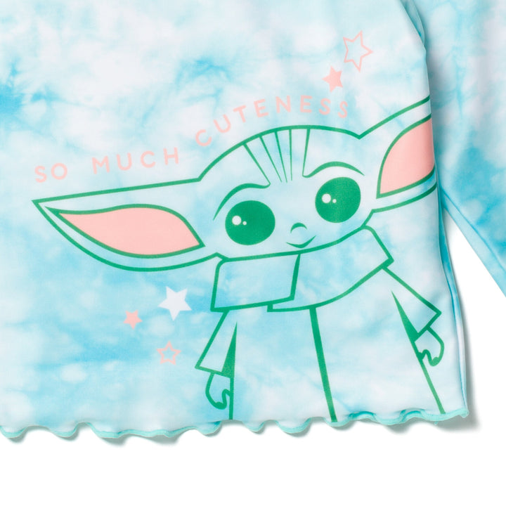 5_246304_a4536e2f-07a8-464a-9fe5-81c8546237c8