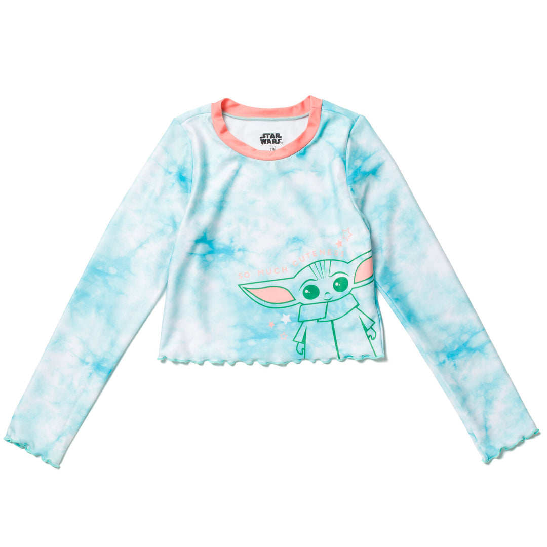 3_246304_6f10a8c6-fddb-49fc-8019-d9f7ad6efde7