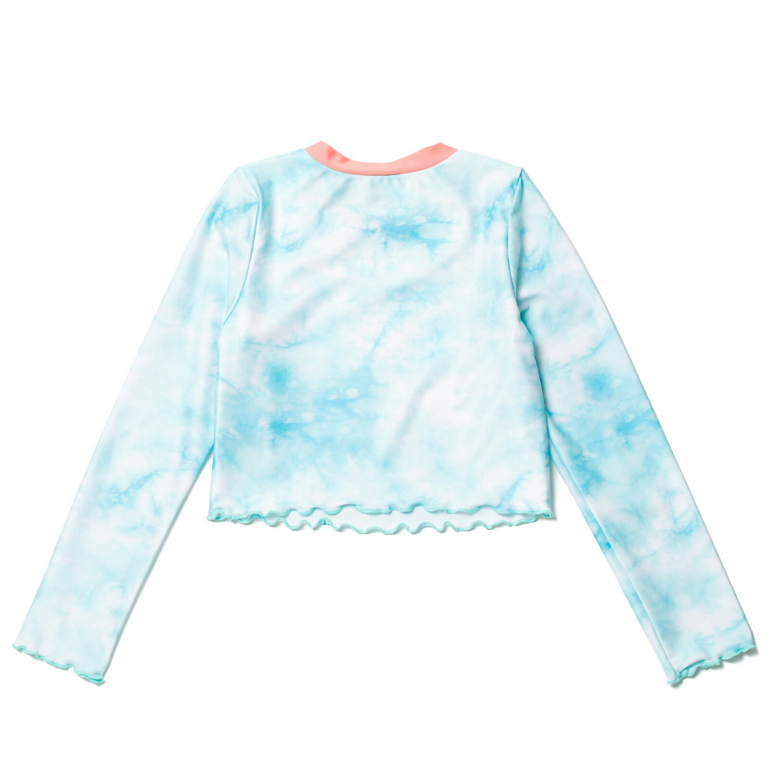 6_246304_b6667d6e-e252-469e-bab8-1601e51d3ee3