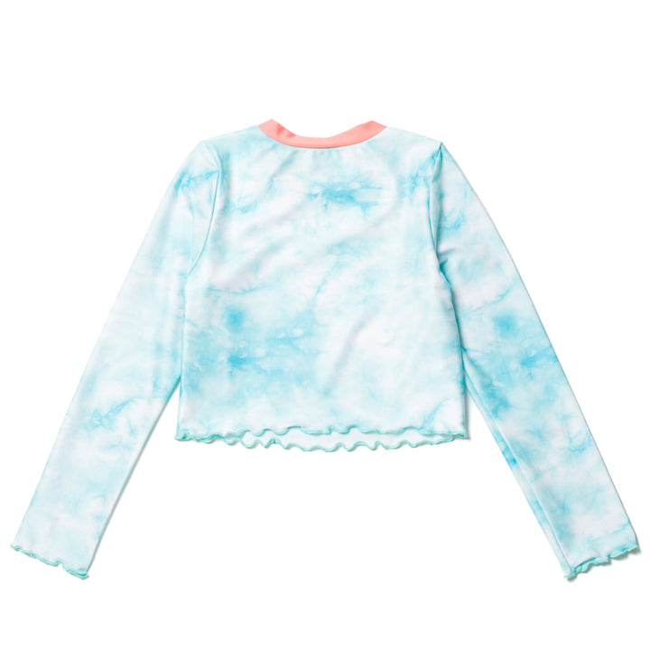 6_246304_b6667d6e-e252-469e-bab8-1601e51d3ee3