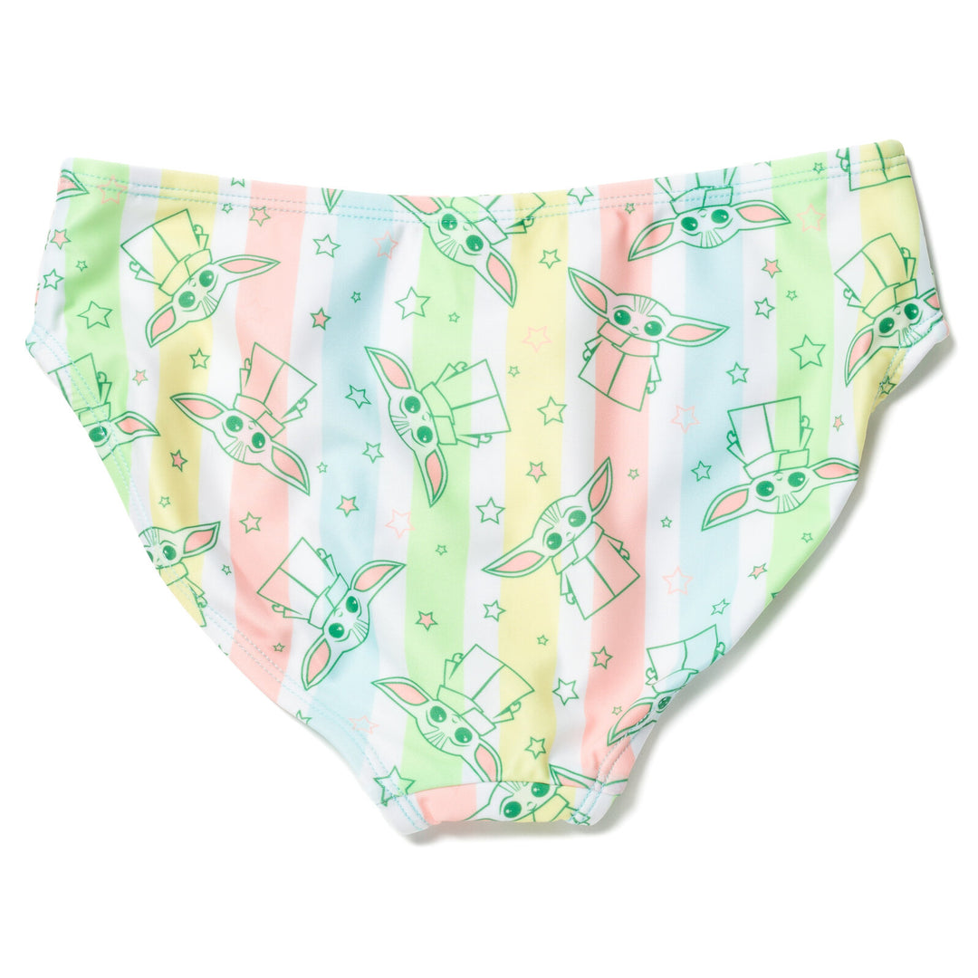 7_246304_d9f5b039-7a6e-44fc-8848-9e27129ea1f1