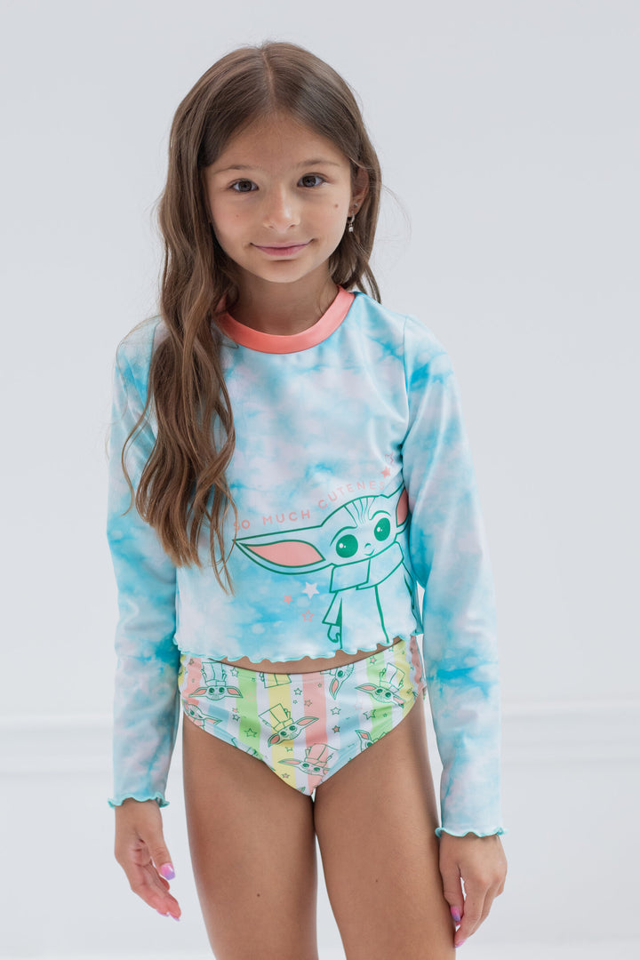 2_246304_f8ab6f5d-631a-49c9-8c14-20a2d1d69982