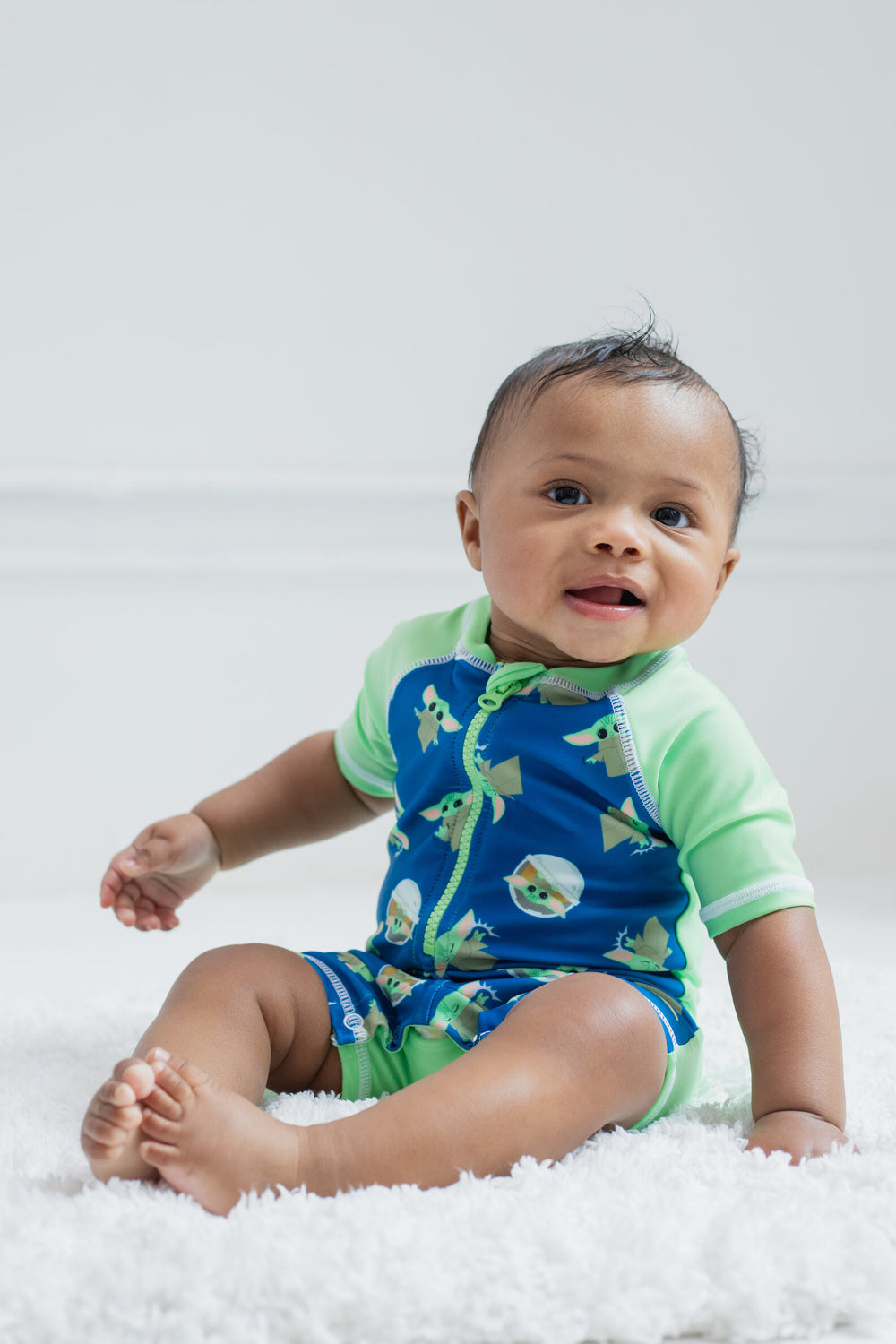 2_248513_777b7ab2-9ce7-4913-8b1d-6c2856aea66e