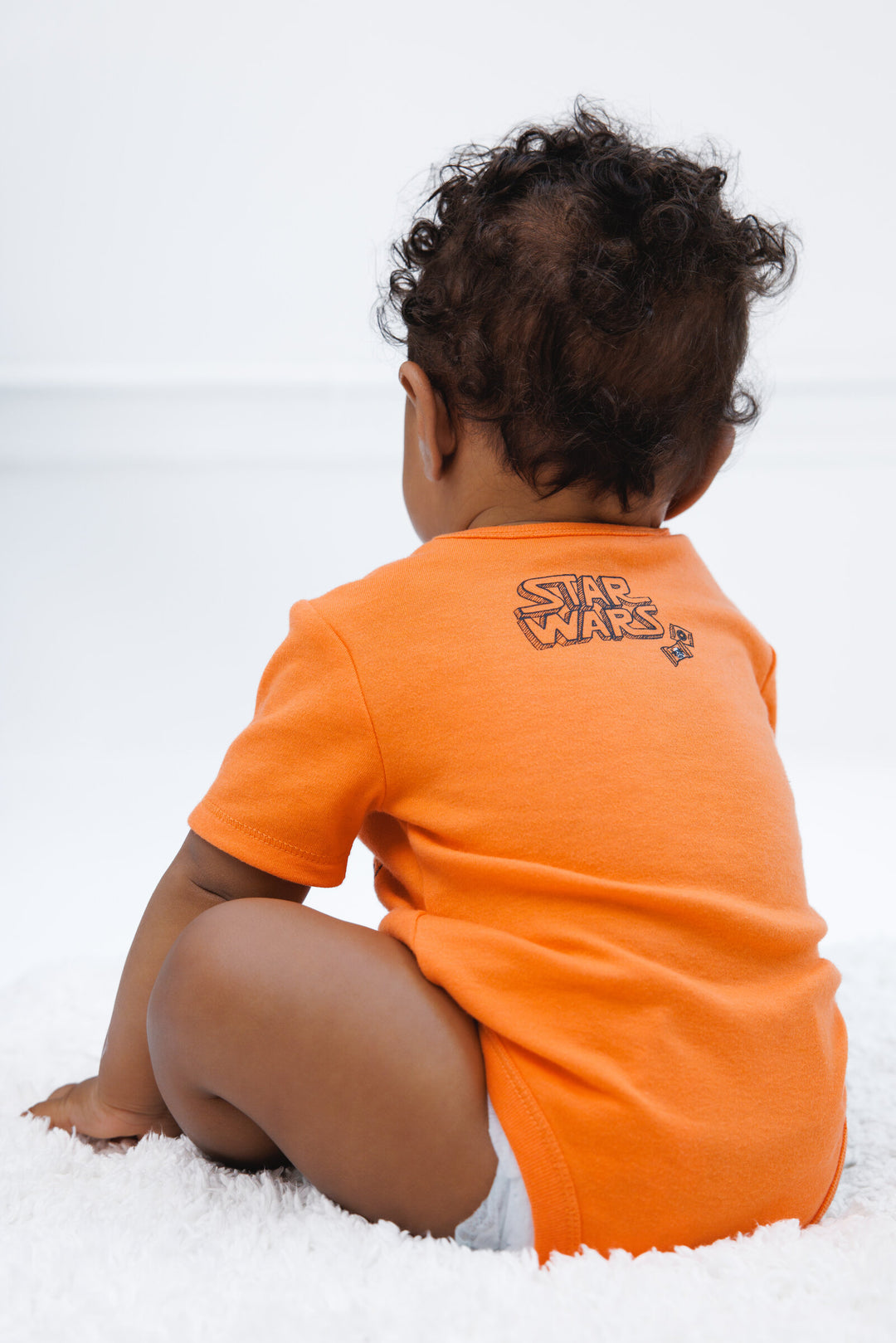 4_284813_1f0ff746-8fcd-4e9c-a04b-15a975403c73