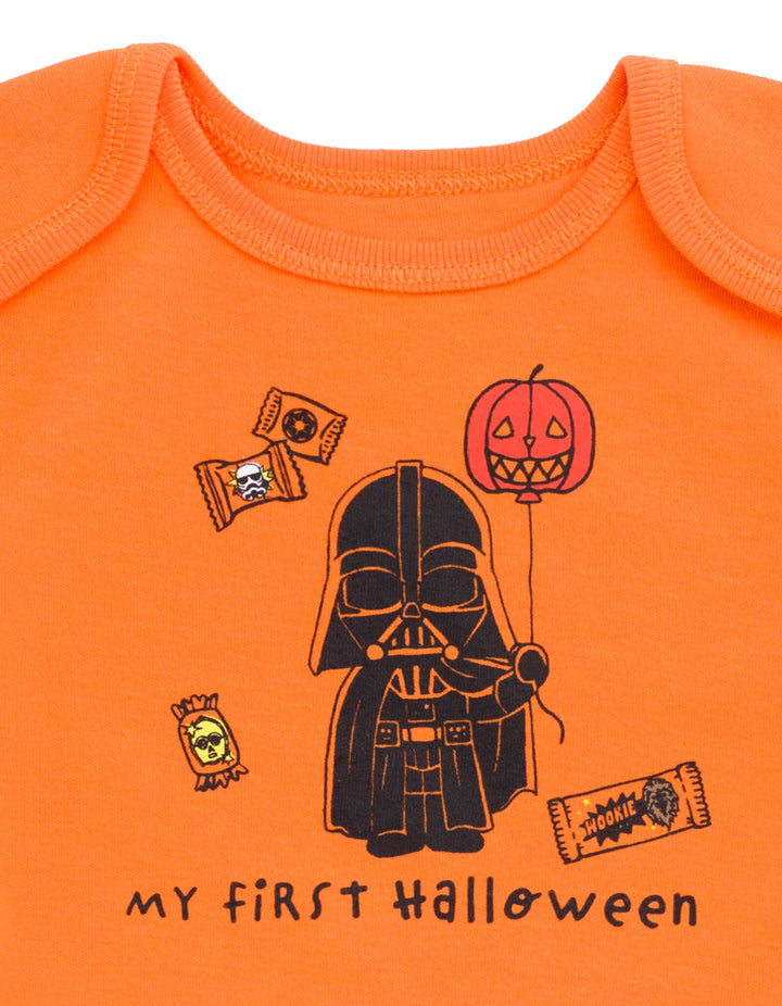 5_284813_e742767a-962e-4f85-8c41-5b74de442386