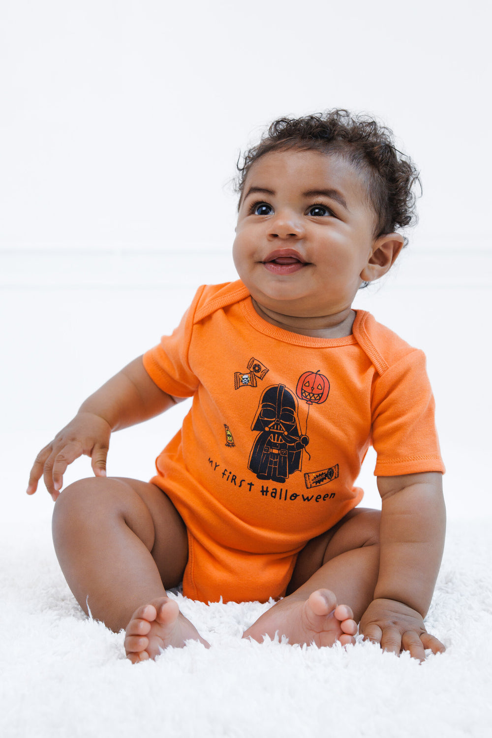 2_284813_59f71499-bd7f-4700-827d-d8cd433dc533