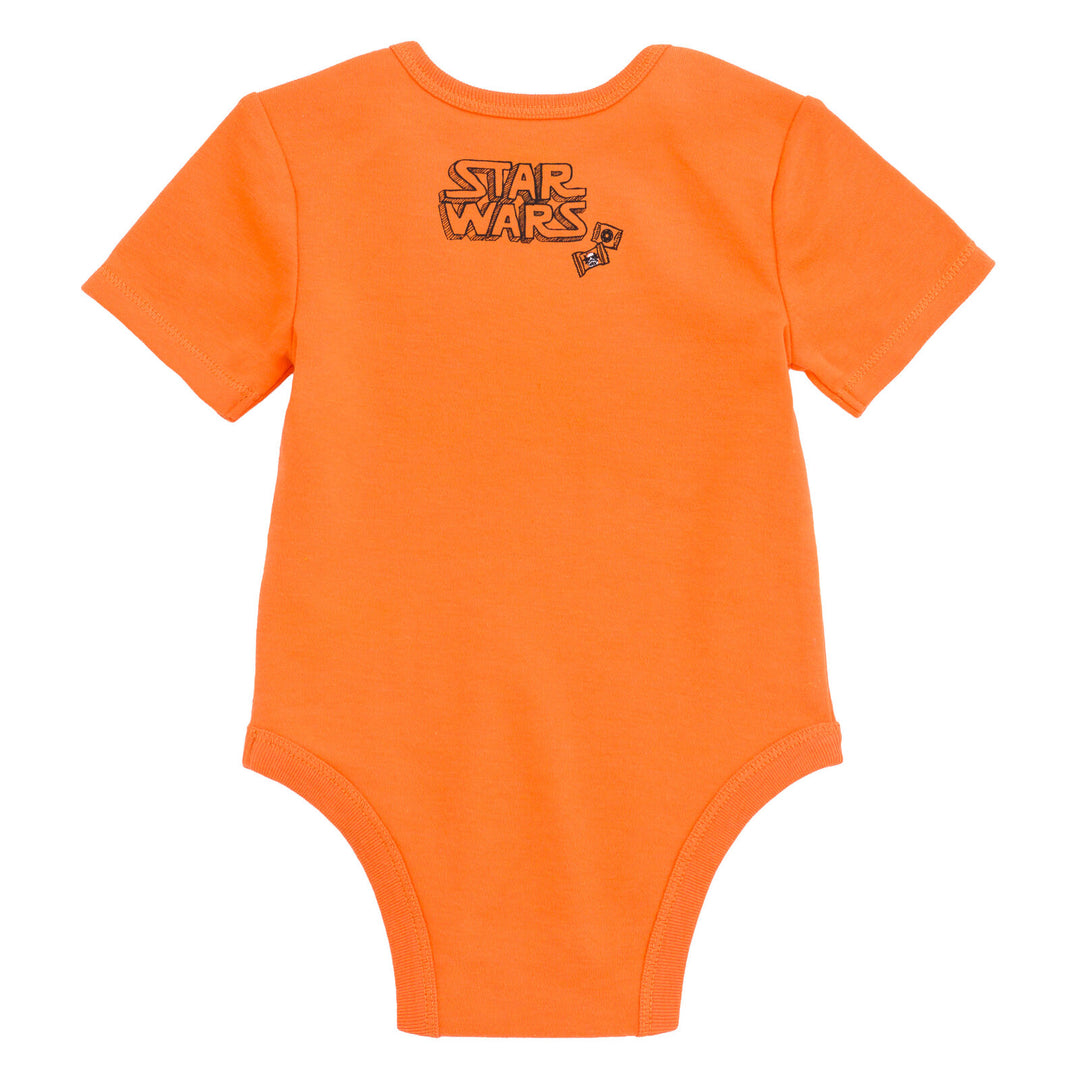 3_284813_40a5033a-41f6-481f-b62f-4eb9abab1143