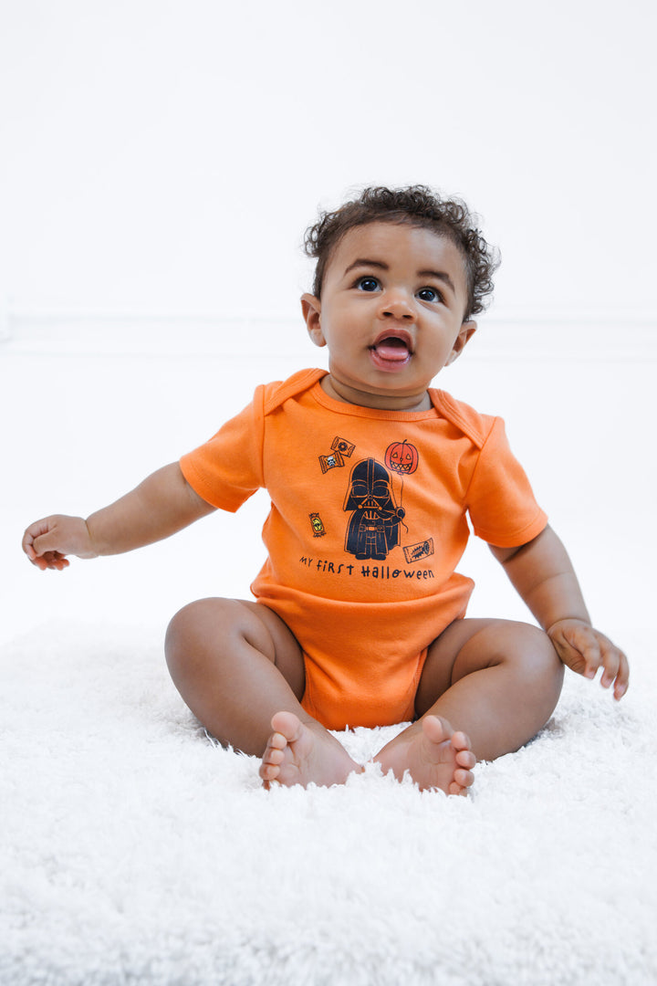 6_284813_2d8bbd6c-c28c-49f1-807a-cd3f8fd4f206