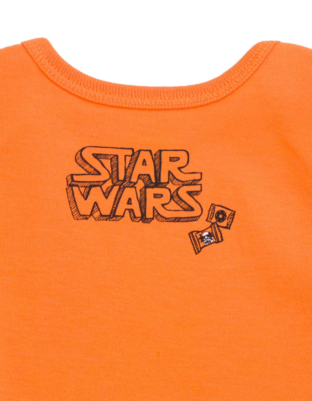 7_284813_e81807c8-6d77-48ee-b123-209f43e73d25