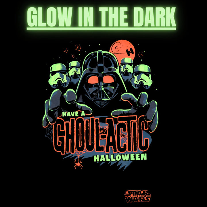 5_284837_9ca5f7a9-7018-495b-a55d-f196dcd83ed6