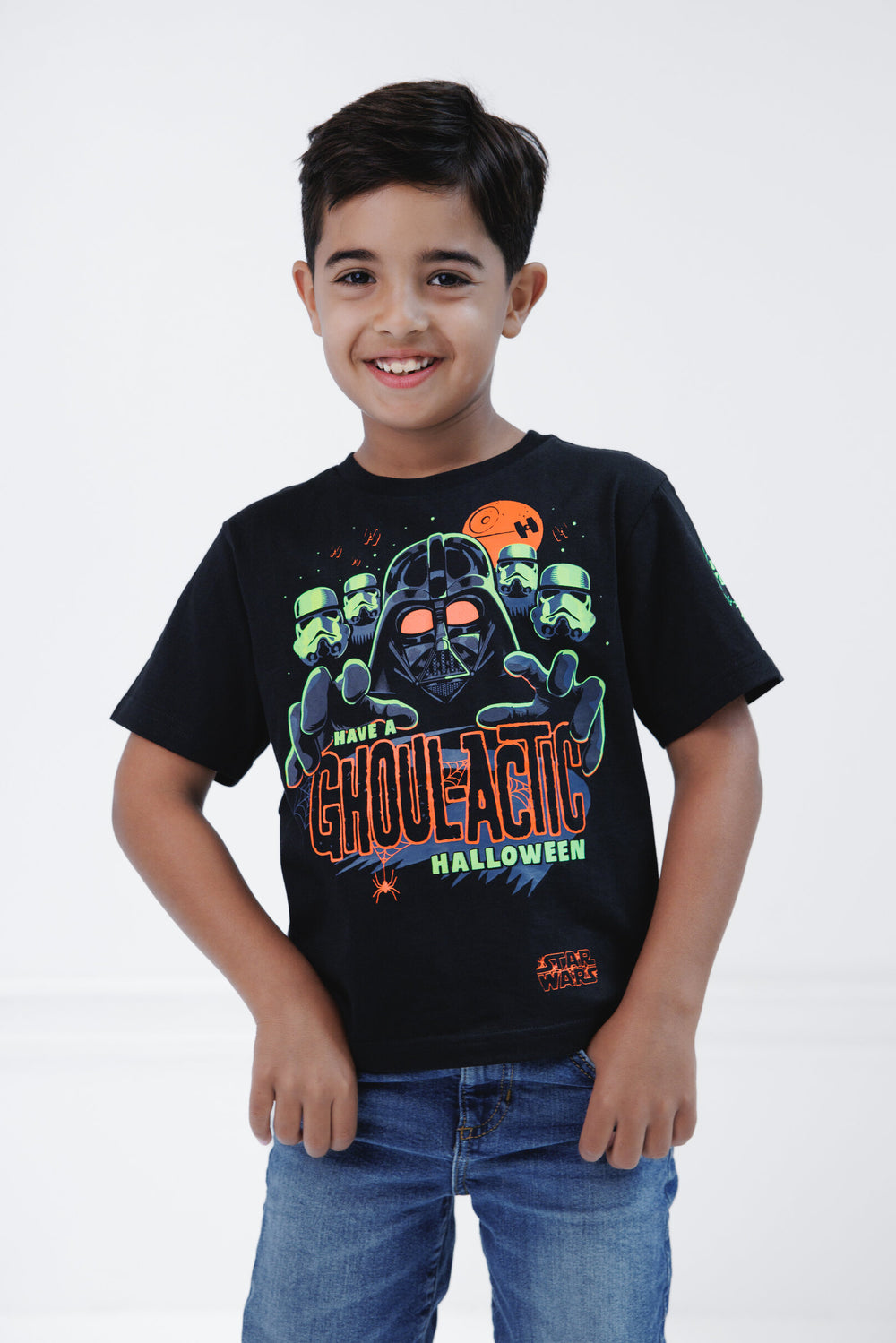 2_284837_11493f16-f51d-4a45-8b31-29ccbd33d7e6