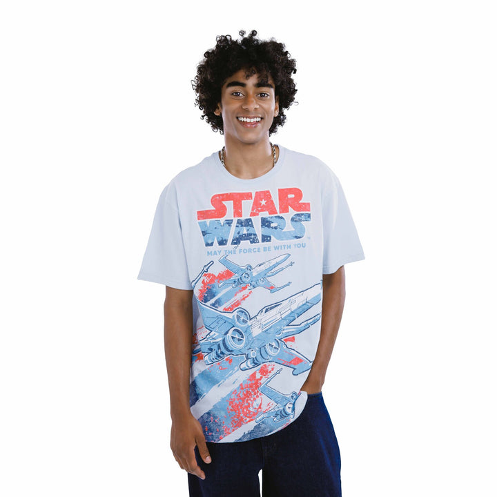 2_284851_eb8662b3-c530-4379-ab23-0260628a18c3