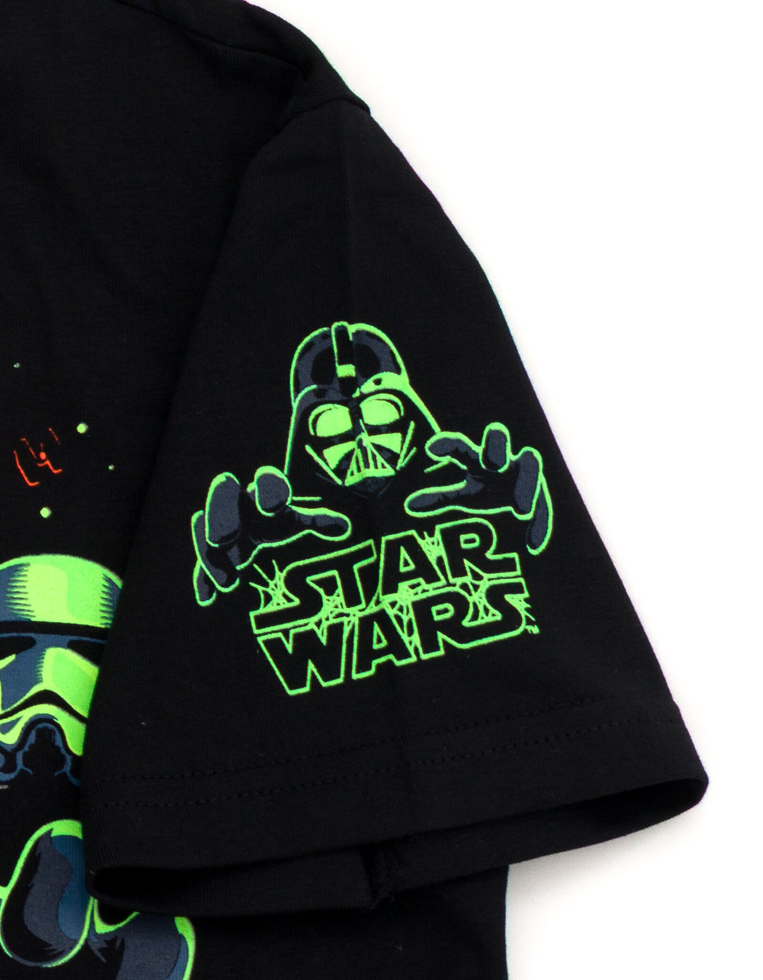 8_284837_489128e5-4e52-4ee2-88c9-0c1f1d960788