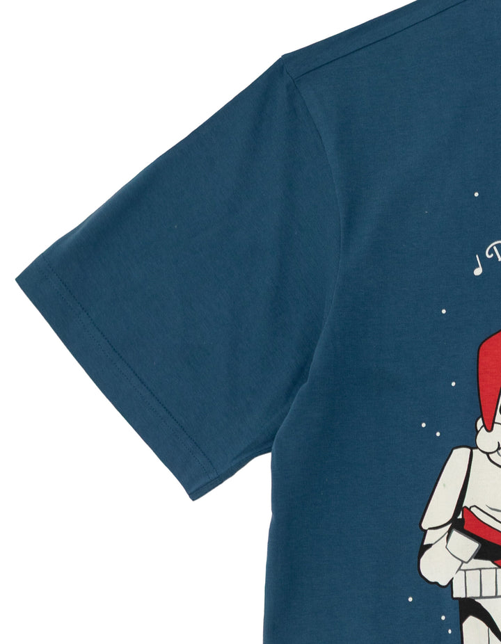 5_284840_d4b95c56-d70d-479a-88aa-09d1287d472b