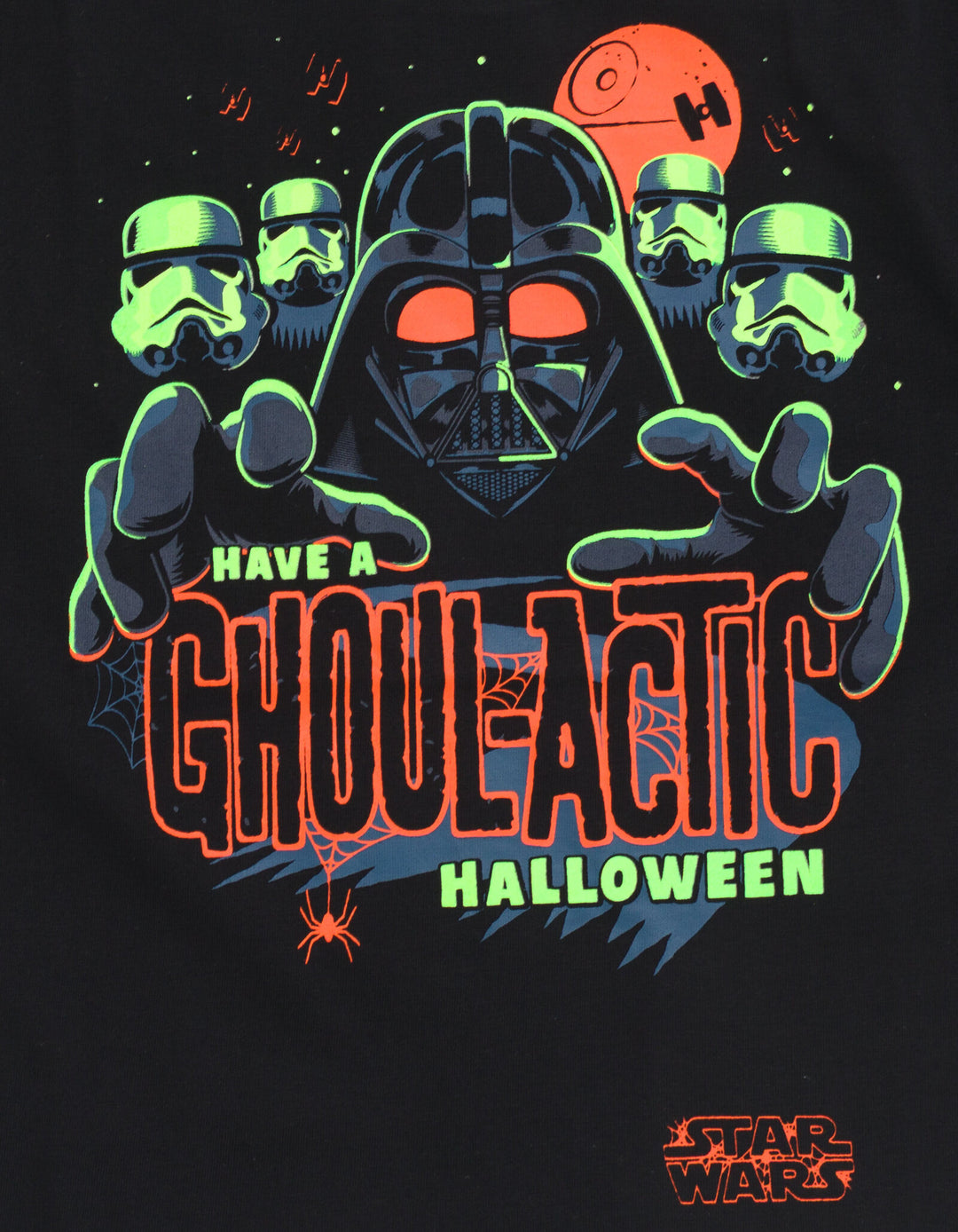 4_284837_ccf0334d-904e-4570-8e87-5d4f297cfc26