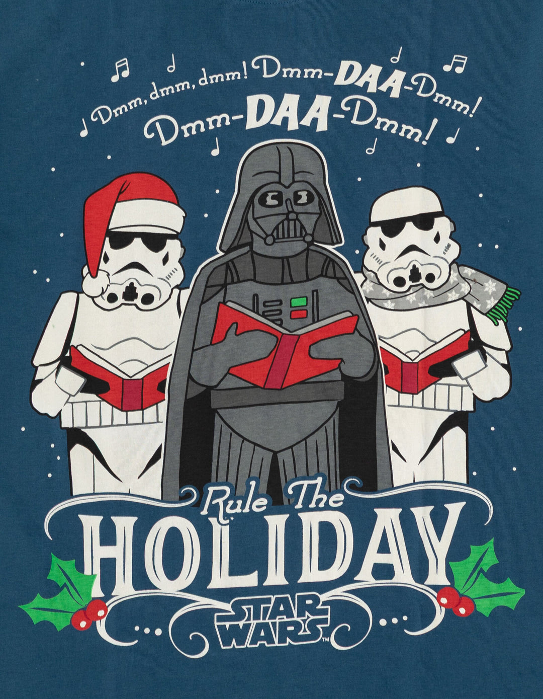 3_284840_0e8128a6-369c-48e5-8840-fa68f3343cee