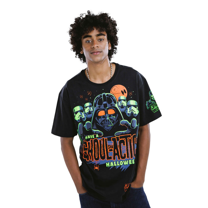 2_284839_5844ab9e-7e64-4965-8d42-dfb89bfa288a