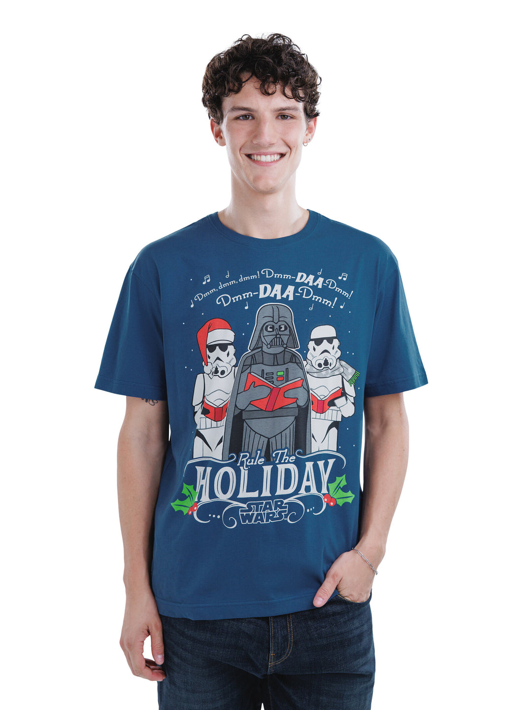 2_284840_1f17bdd2-35a6-4005-a894-e2300f63de2c