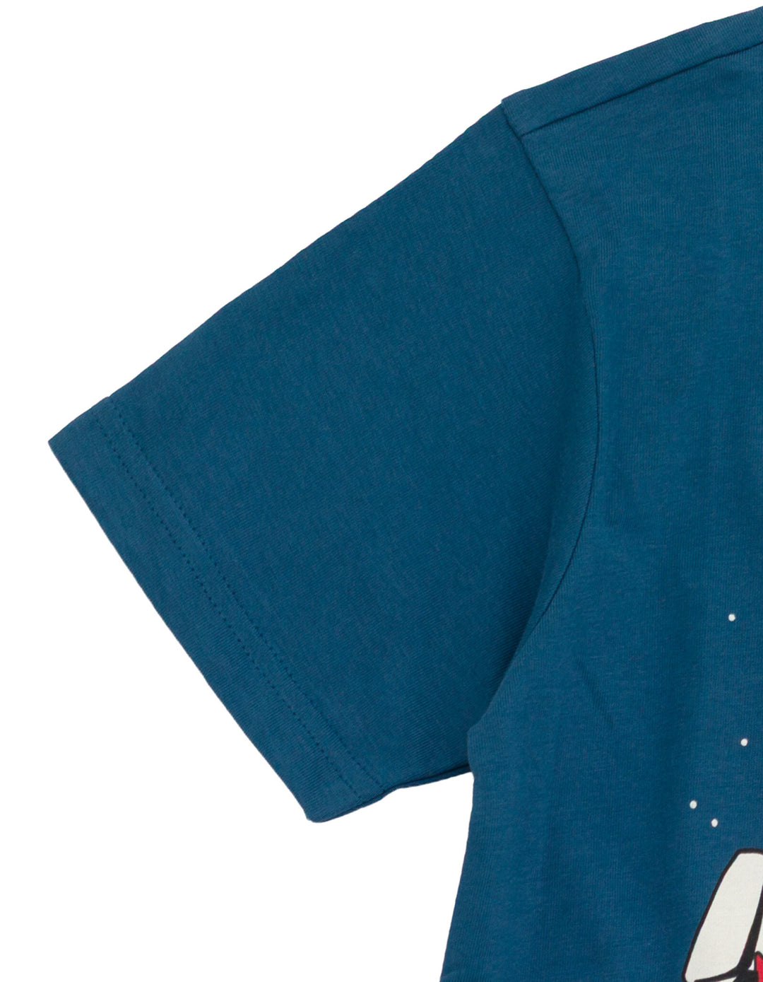 5_284838_f9d21342-f379-4c4e-9b95-83397ec5f26f