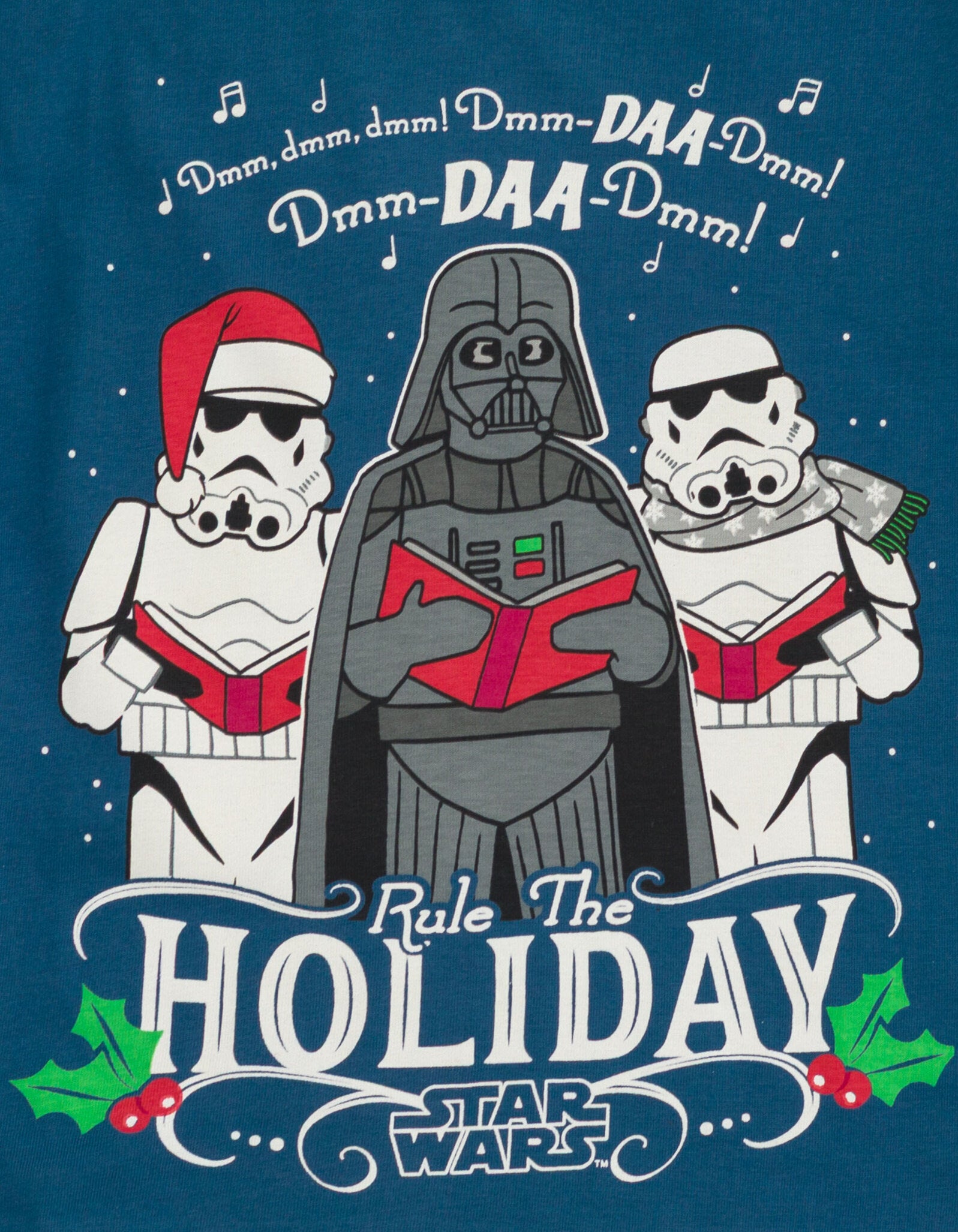 r*d様 star wars ET dakin show time applau Star Wars Halloween July 4th Christmas Matching Family T-Shirt