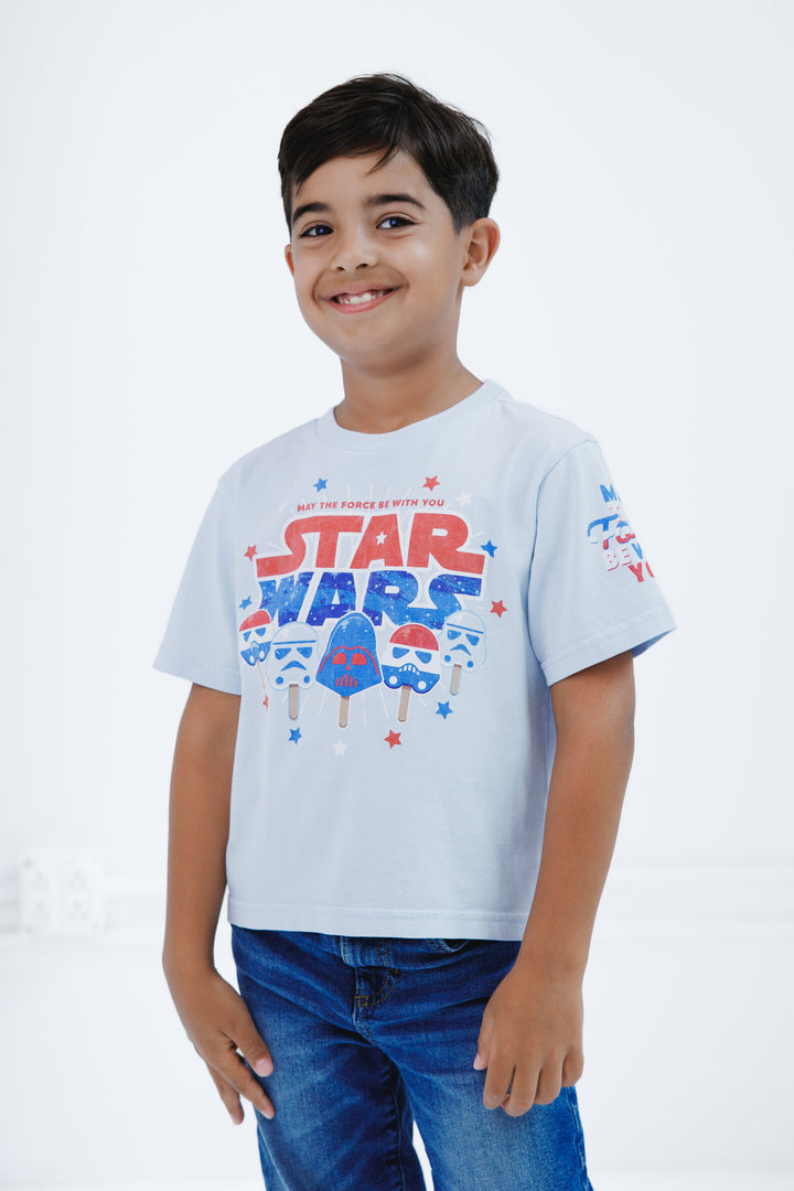 2_284850_5512930e-9886-432b-bb7f-7df2e0541454